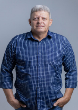 Foto de ELTON MESSIAS DA SILVA