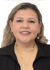 Foto de MISLENE ALVES DE ALMEIDA
