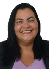 Foto de ALLINE DE OLIVEIRA LIMA