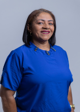 Foto de VALDILENE SILVA DA COSTA