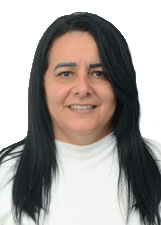 Foto de ANA SOREIA VENANCIO CAVALCANTE