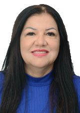 Foto de MARIA DE JESUS BARBOSA SETUBA