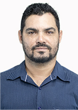 Foto de MICHAEL DOS PASSOS ZAMINHAN