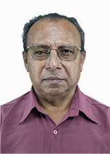 Foto de GETULIO ALVES DE LIMA