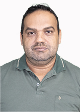 Foto de JESUS RODRIGUES DA COSTA