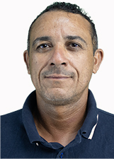 Foto de JOSE CLENICIO LIMA SILVA