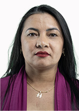 Foto de SIRLANDIA OLIVEIRA DE ARAUJO
