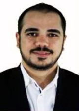 Foto de Paulo Henrique Vacario dos Santos