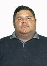 Foto de LAZARO DA SILVA GOMES