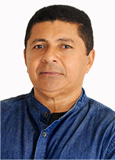 Foto de Josualdo Santino de Oliveira