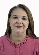 Foto de LIDIMARI CARDOSO