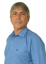 Foto de GEANCARLOS FRANCISCO GUIMARÃES