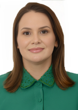 Foto de Janete Morais Rodrigues