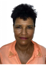 Foto de VANILDA FERREIRA DOS SANTOS