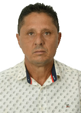 Foto de RAIMUNDO DA CUNHA BARBOSA