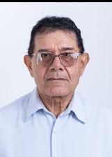 Foto de PEDRO PEREIRA DE SANTANA