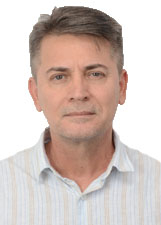 Foto de LUIZ ANTONIO VIEIRA