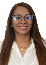 Foto de ADAILZA FERREIRA DE CASTRO