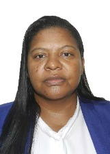 Foto de JOSIMONE FERREIRA DOS SANTOS ALMEIDA