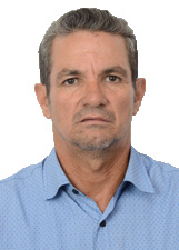 Foto de VANDERLEI MARTINS DOS SANTOS