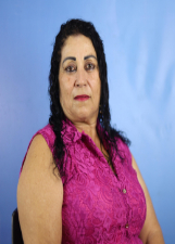 Foto de MAURA DE LIMA SILVA