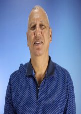Foto de ANTONIO GOUVEIA FERNANDES