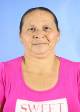 Foto de SUELIR DE LIMA COSTA