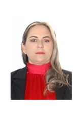 Foto de Vanilda dos Santos Fernandes