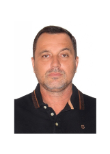 Foto de JAYDOMAR DE ARAUJO GOMES