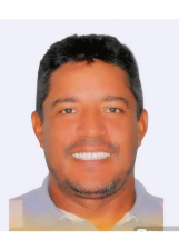 Foto de OZIEL BISPO DA SILVA