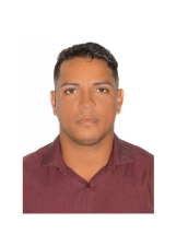 Foto de FABIO HONORATO DA SILVA
