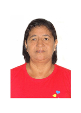Foto de DENAIL JOANA DA SILVA