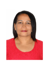 Foto de MARCIA ARAUJO GOMES