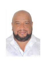Foto de JEAN PETERSON DE CAMARGO