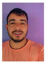 Foto de PAULO CESAR DO NASCIMENTO