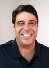 Foto de MARCIO PAES DA SILVA DE LACERDA