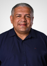 Foto de FLAVIO ANTONIO LARA SILVA