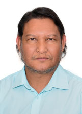 Foto de VALDIR DOS SANTOS