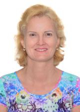 Foto de ELIANE MARI CATELAN