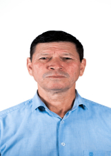 Foto de CHARLES ROSA