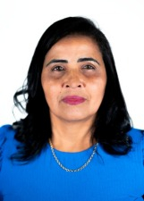 Foto de NEUZA MARIA ALVES E SILVA