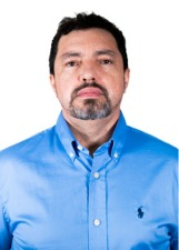 Foto de REGINALDO DE FARIA CAMPOS
