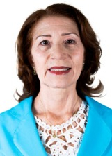 Foto de Ronilce Sebastiana Gonçalves de Sá