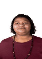 Foto de ALISSANE CRISTINA DA CRUZ LEITE