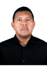 Foto de RODNEY ENOY MOTTA