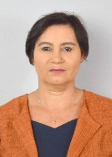 Foto de MARIA ALVES MIRANDA