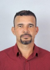 Foto de Adriano dos Santos Silveira