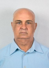 Foto de José Antonio Muniz Carneiro