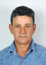 Foto de AUREO DA SILVA