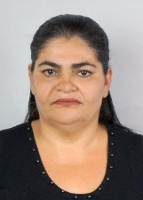 Foto de JANDIRA APARECIDA CHINAIDER